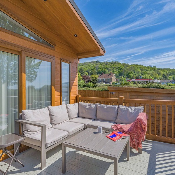 3 bedroom accommodation in Cheddar