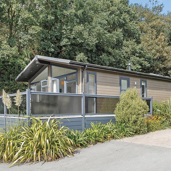 3 bedroom accommodation in Mullion Cove, Helston