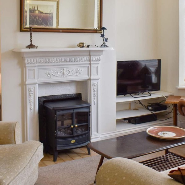 3 bedroom accommodation in Hitchin
