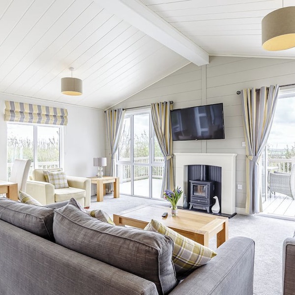 3 bedroom accommodation in Newquay