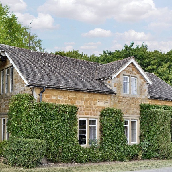 3 bedroom accommodation in Icomb, near Stow-on-the-Wold