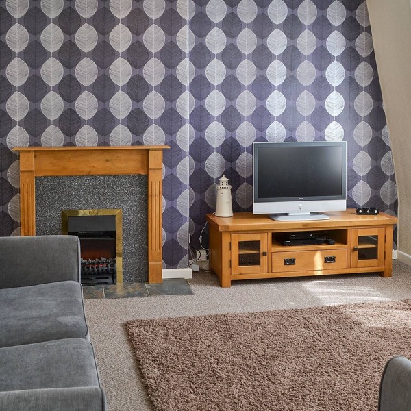 3 bedroom accommodation in Cromer