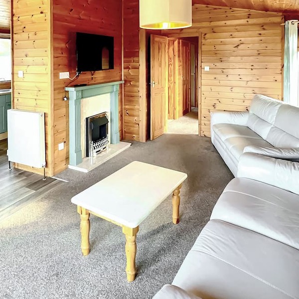 3 bedroom accommodation in Hayle
