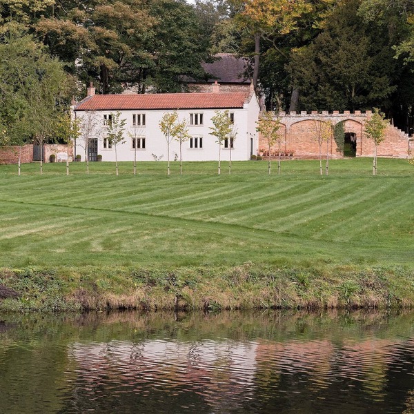 3 bedroom accommodation in Oxnead, near Aylsham