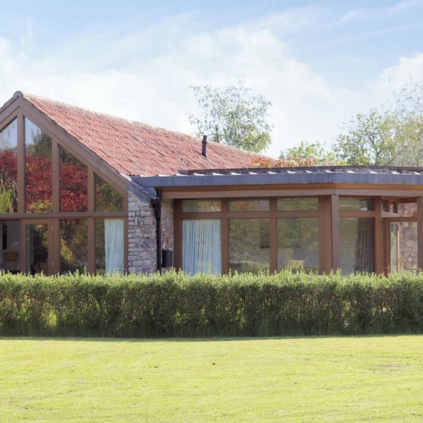 3 bedroom accommodation in Dulcote, Wells