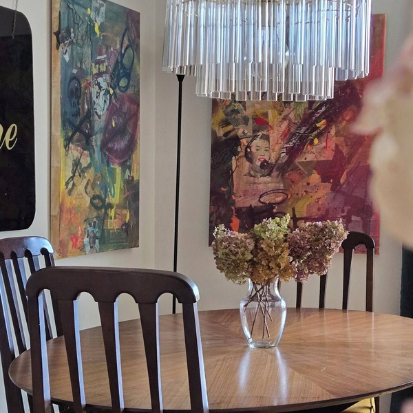 3 Bedroom Gallery at the Harbour