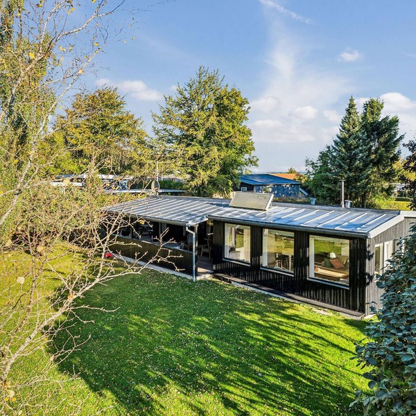 3 bedroom nice home in Juelsminde