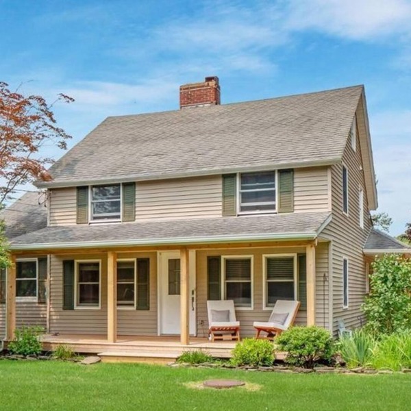 3 Bedroom Single family 342404 by Houzlet