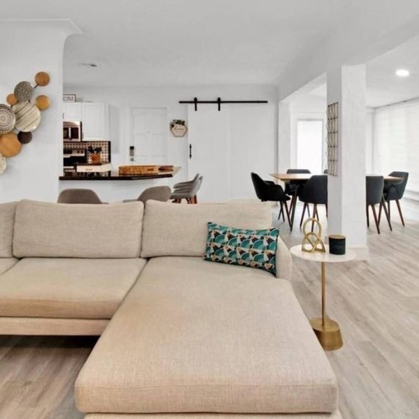 3 Bedroom Single family 437121 by Houzlet