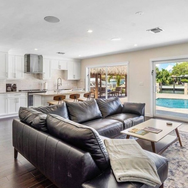 3 Bedroom Single family (625204) by Houzlet