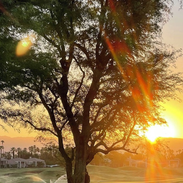 3 BR/3 BA PGA West Condo on Stadium Course 245390