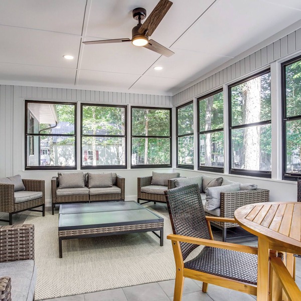 < 3 Mi to Bethany Beach! Wooded Retreat w/Yard