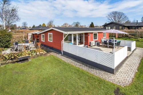 30058-Malling-Ronnevaenget-23