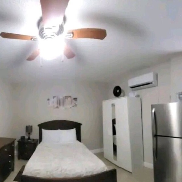 #32 Pinellas Park in-law suite by Joyful Moments