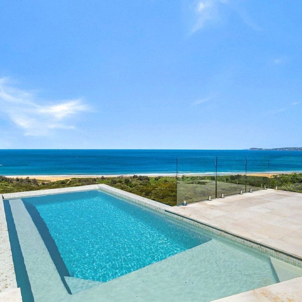 33 Degrees - Stunning Views by HolidayCo.
