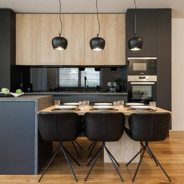 3BD Beachfront Athens Riviera Apartment by TheOlon