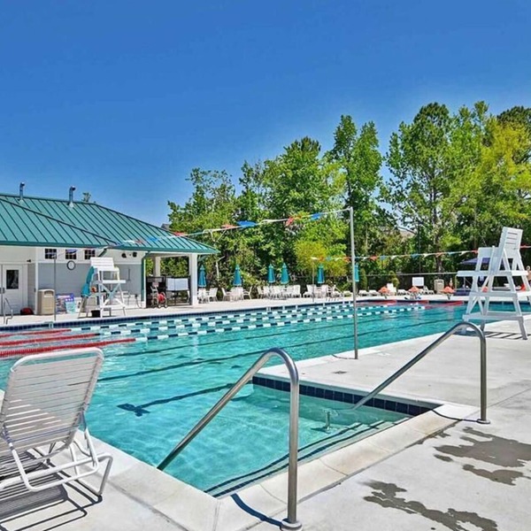 3BR Sea Colony Stay | Full Access to Resort Perks
