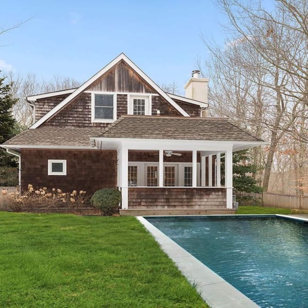 4 Bed/3.5 Bath, Spacious, East Hampton Home - ideal friends & family gathering