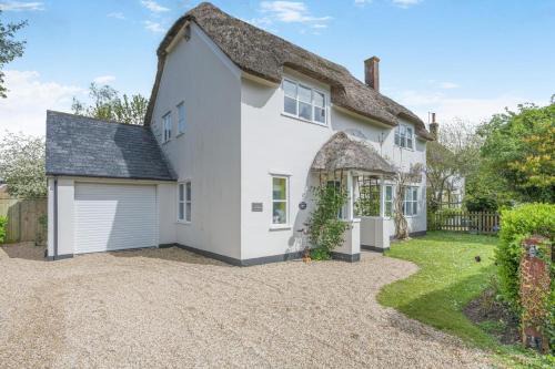 4 Bed in Wool oc-p28895