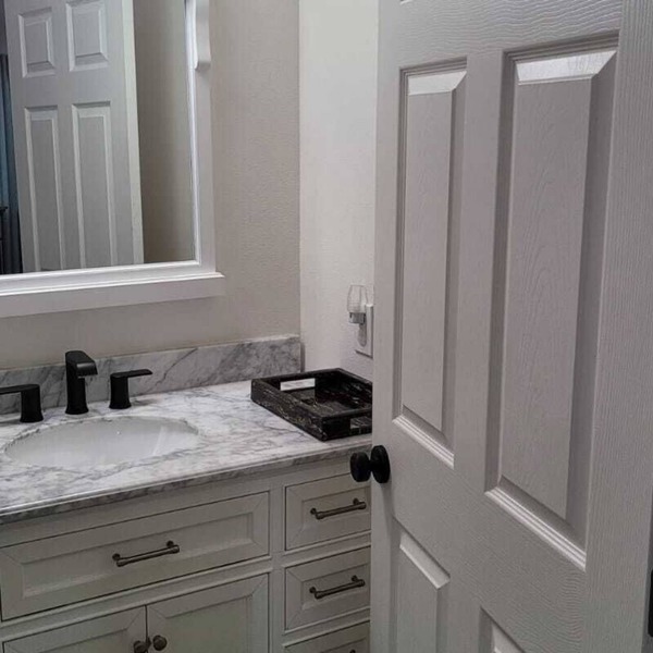 4 Bedroom/3Full Bath/LAX/Carson/Long Beach/Torrance/Hawthorne/Los Angeles