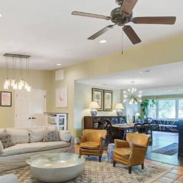 4 Bedroom 634995 by Houzlet