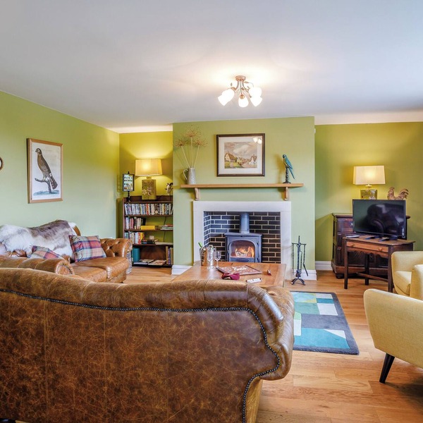 4 bedroom accommodation in Draycott, near Cheddar