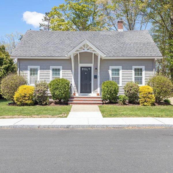 4-bedroom house perfect for The World Cup