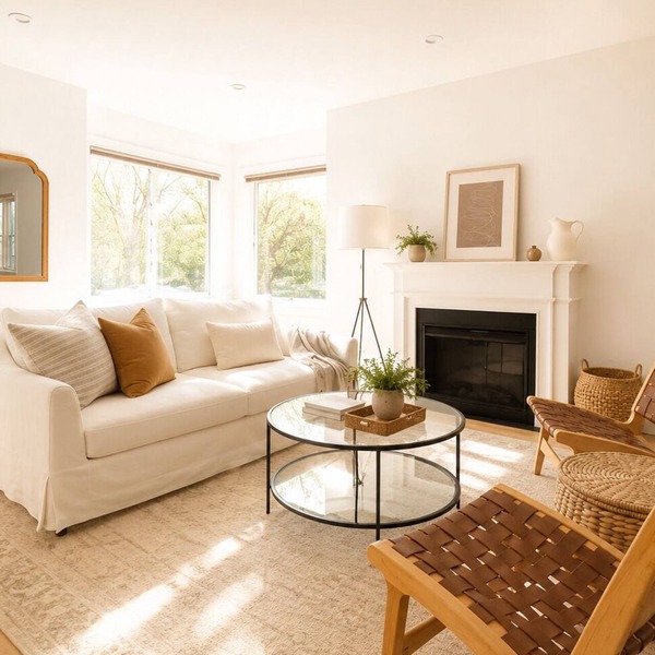 4 Story Home on Walkable Queen Anne-Sleeps 23, Game Room, MIL Apt - 5 Mins 2 DT!