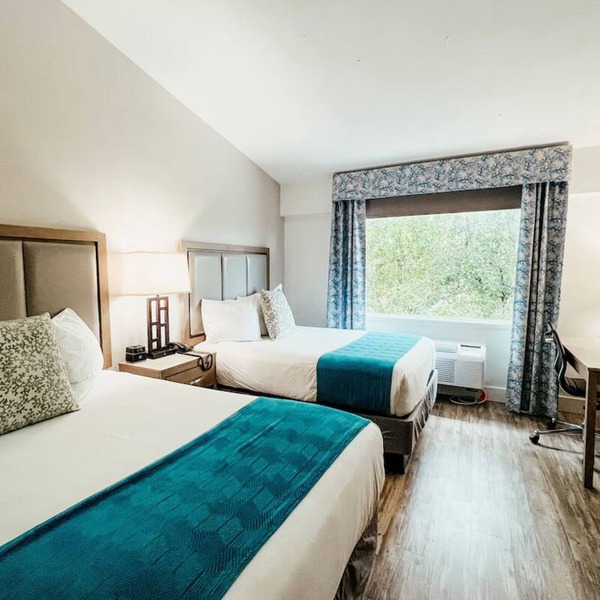 4 Units | Bayfront Adventure: Scuba, Snorkeling & Kayaking from Private Beach