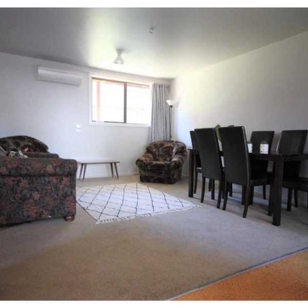43b Conical Hill Road