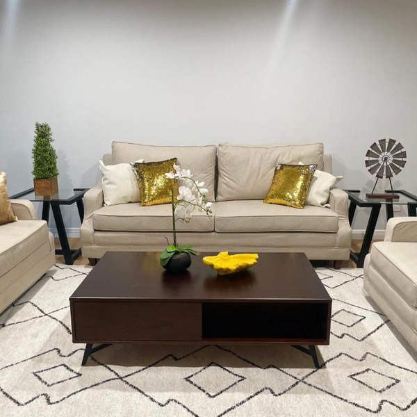 4B3B spacious brand new house share with host in Pasadena Great environment neighborhood