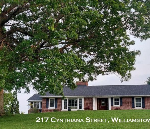 4BR Home - Pool, hot tub pet friendly by ARK Experience