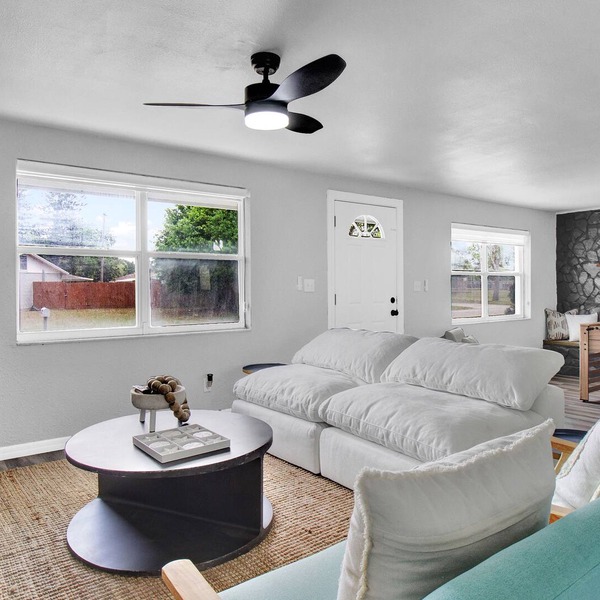 4BR Seminole