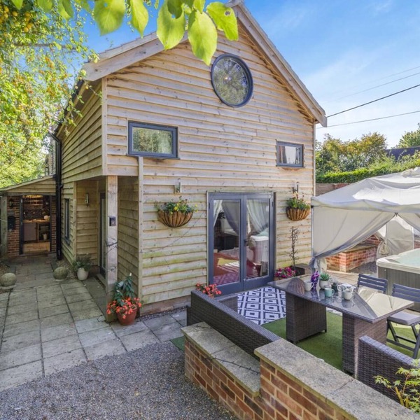 5 Bed in Blofield (oc-s33037)