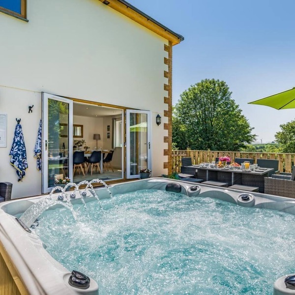 5 Bed in Bradworthy (oc-d31987)