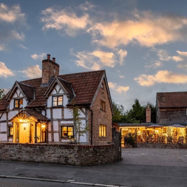 5 Bed in Frampton On Severn (oc-d29489)