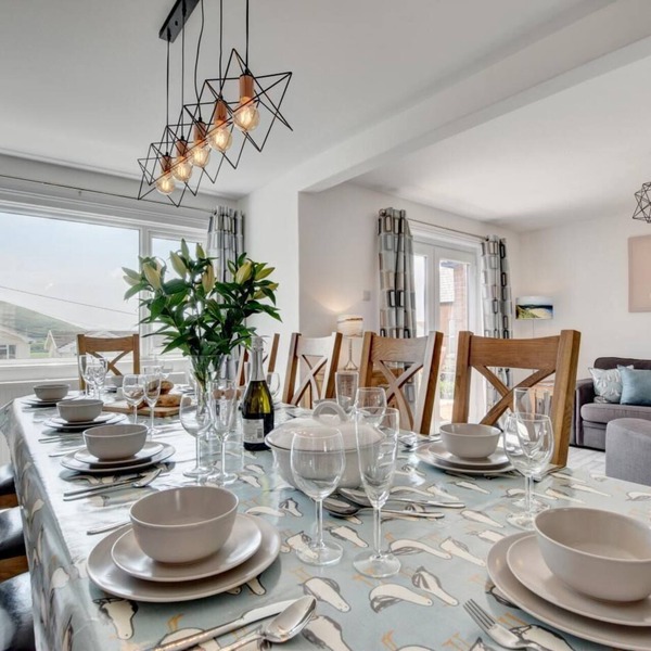 5 Bed in Woolacombe (oc-heath)