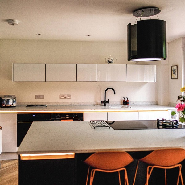 5 bedroom accommodation in Chilcompton