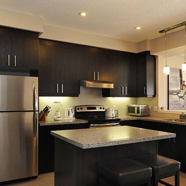 5 + bedroom Executive Home