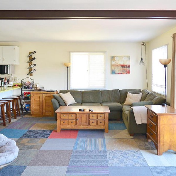 5 Brm Chalet at Hunter Mountain