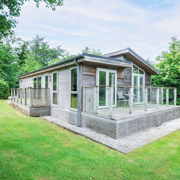 5 FARAWAY FIELDS, romantic, luxury holiday cottage in Dobwalls