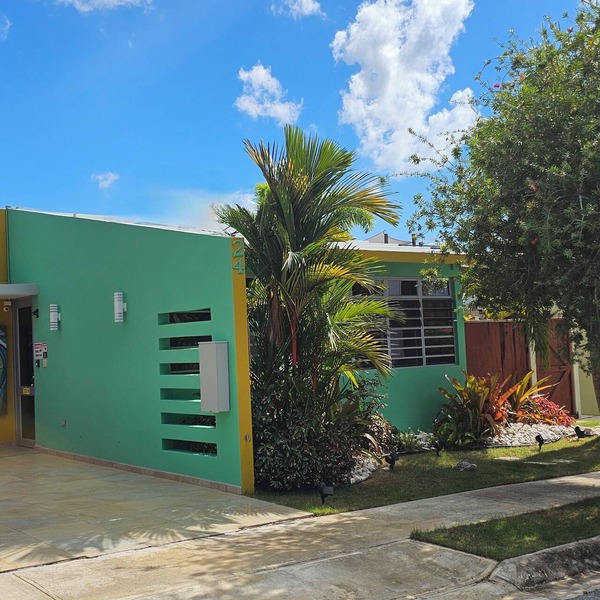5 STAR BeachSide/Communal Pool/Private Spa/Terrace NO CLEAN FEE Betwn Aug1-Nov1