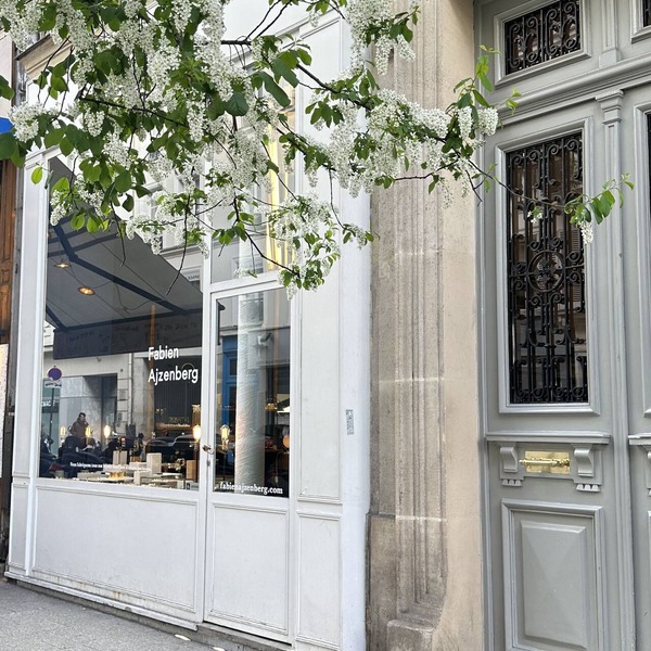 511 Rambuteau
