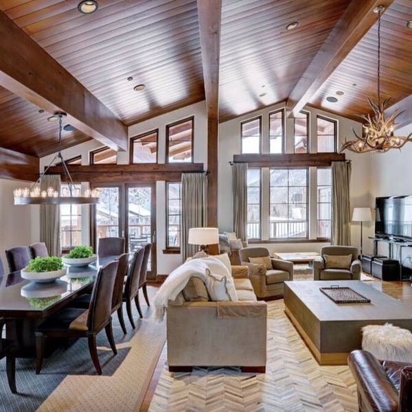 5BR Chalet | Private Elevator + Ski-in/Ski-out