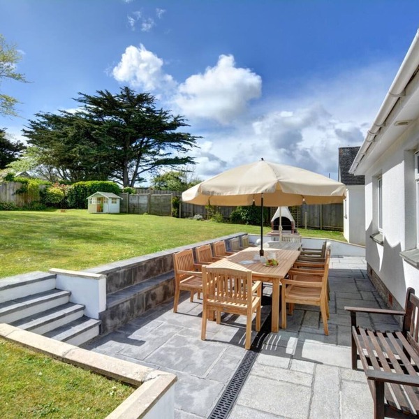 6 Bed in Padstow (oc-p00774)