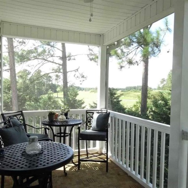 6000 Windsor Green Way 301 Condo