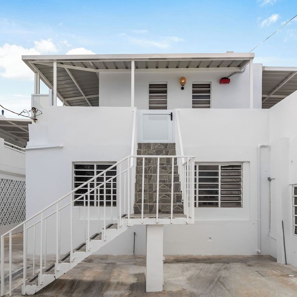 63 Bay View by Otium