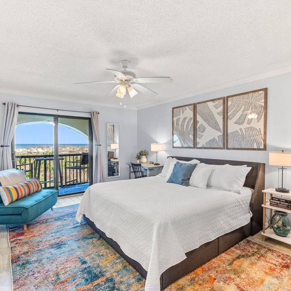 7-8 to 7-11 Gap Deal! Oceanfront Luxury Updated Townhouse! Kayak Pools & Bikes!
