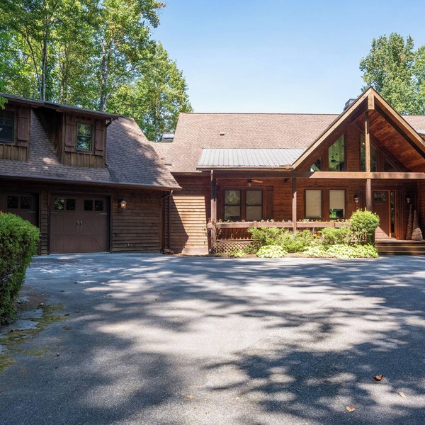 71 Fallsbrook Drive at Bear Lake Reserve