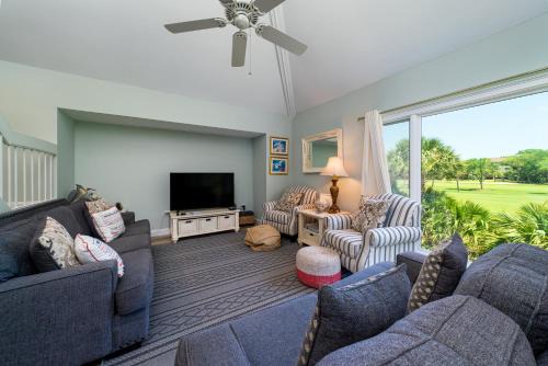 741 Spinnaker Beach House